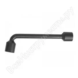 Изогнутый ключ торцевой SITOMO 32 65263