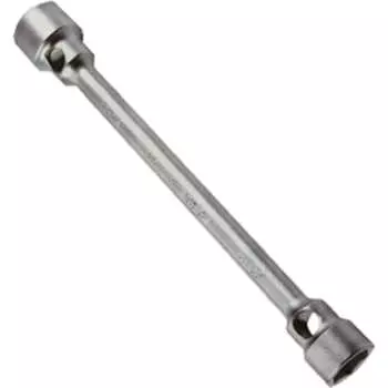 Торцевой ключ BAUM 2522732