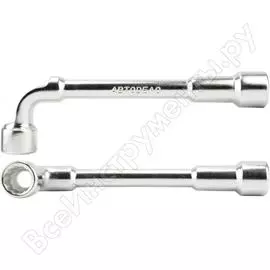 L-образный торцевой ключ под шпильку Автоdело 40706 11306