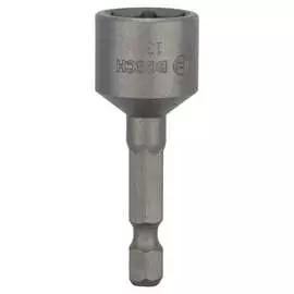 Торцевой ключ Bosch