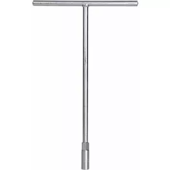 Торцевой ключ DELI dl10 104451