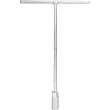 Торцевой ключ DELI dl14 104456