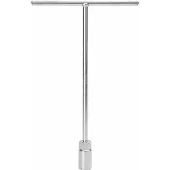 Торцевой ключ DELI dl17 104457