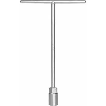 Торцевой ключ DELI dl19 104458