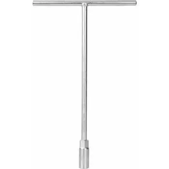 Торцевой ключ DELI dl12 104452