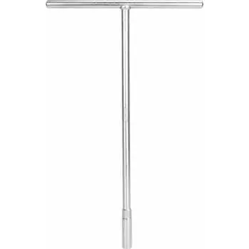 Торцевой ключ DELI dl08 104450