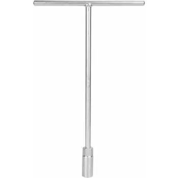 Торцевой ключ DELI dl13 104453