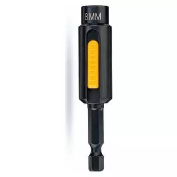 Торцевой ключ Dewalt DT7430 IMPACT