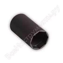 Торцевой ключ для датчика кпп zf 16 car-tool ct-a1263