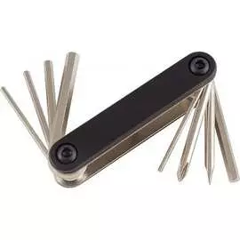 Торцевой ключ Ecos