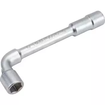 Торцевой ключ FORCE 75313