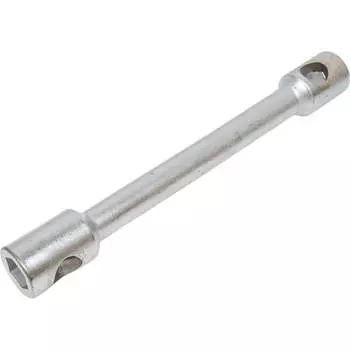 Торцевой ключ FORCE 6771921