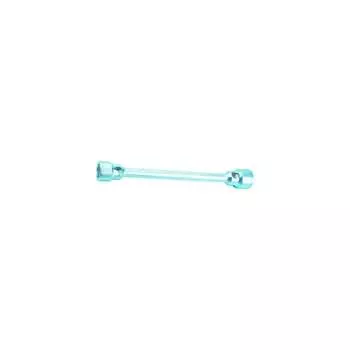 Торцевой ключ FORCE 6773821