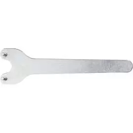 Торцевой ключ HILTI