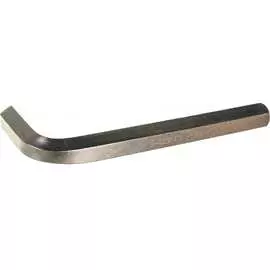 Торцевой ключ HORTZ HOR 120384