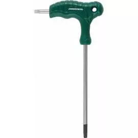 Торцевой ключ Jonnesway