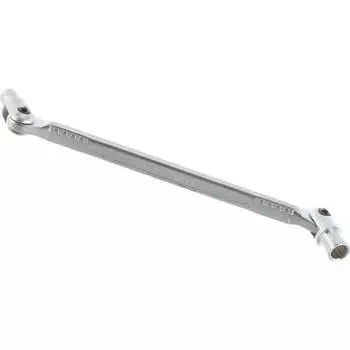 Торцевой ключ Jonnesway W43A0607