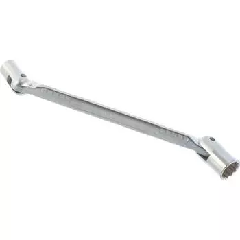 Торцевой ключ Jonnesway W43A1417