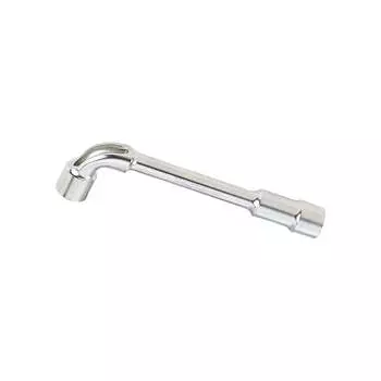 Торцевой ключ KING TONY 1080-09