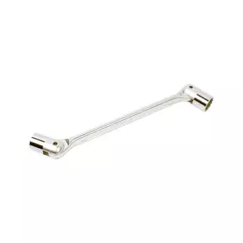 Торцевой ключ KING TONY