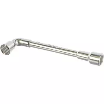 L-образный торцевой ключ под шпильку Автоdело 40754 10974