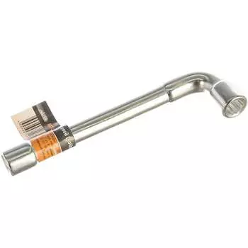 L-образный торцевой ключ под шпильку Автоdело 40708 11208