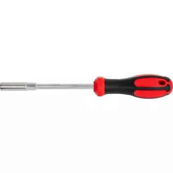 Торцевой ключ-отвертка DUEL DL20-080-125