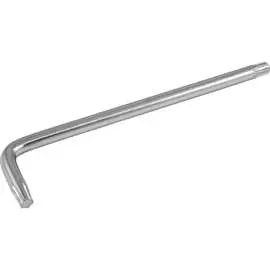 Торцевой ключ THORVIK TK40 53127