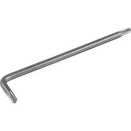 Торцевой ключ THORVIK TK10 53121