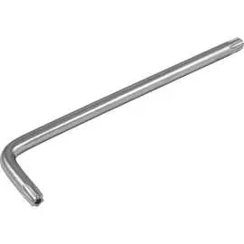 Торцевой ключ THORVIK TTK40 53157