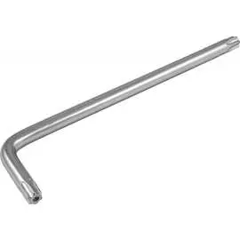 Торцевой ключ THORVIK TTK50 53159