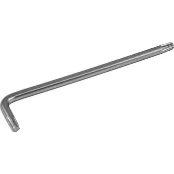 Торцевой ключ THORVIK