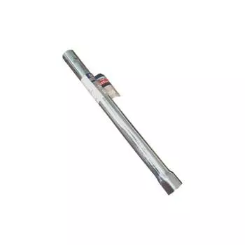 Торцевой ключ-трубка Союз 1045-24-21с