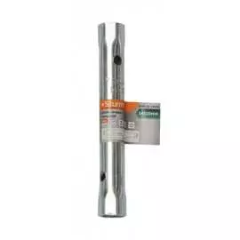 Торцевой ключ-трубка Sturm 1045-22-14x15