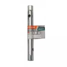 Торцевой ключ-трубка Sturm 1045-22-8x10