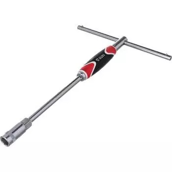 Торцевой ключ YATO YT-1556