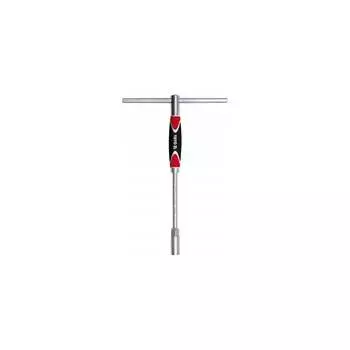 Торцевой ключ YATO YT-1554