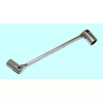 Торцевой коленчатый ключ TLX TD15004 20001