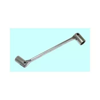 Торцевой коленчатый ключ TLX TD15004 3485