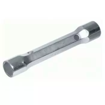 Кованый трубчатый торцевой ключ Автоdело 34524 14738