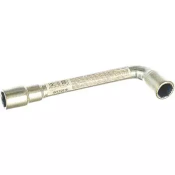 Торцевой ключ FIT 63012