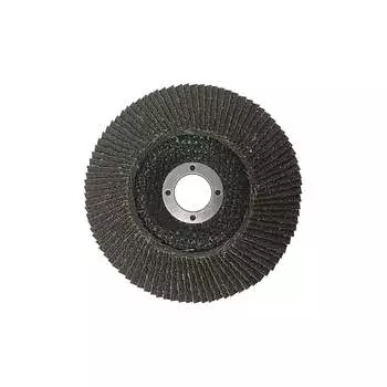 Торцевой лепестковый круг CUTOP Profi