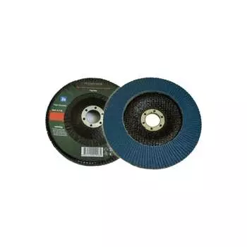 Торцевой лепестковый круг Rockforce RF-FD680G