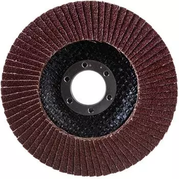 Торцевой лепестковый круг VIRA 559080