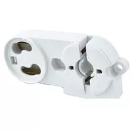 Торцевой патрон TDM G13 SQ0351-0005