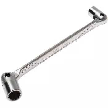 Торцевой ключ JTC JTC-3935