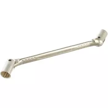 Торцевой ключ JTC JTC-3943