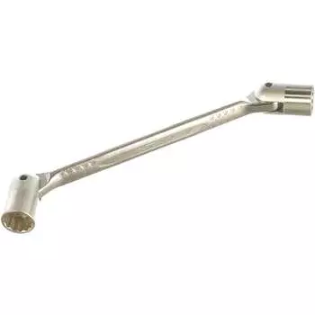 Торцевой ключ JTC JTC-3940