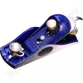 Торцевой рубанок Irwin