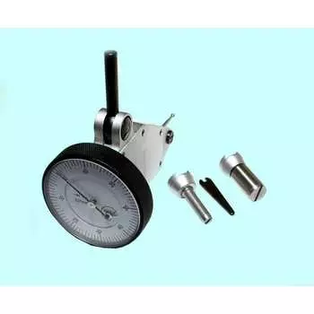 Торцевой рычажно-зубчатый индикатор CNIC ИРТ 560-031 64889